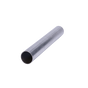 Tubo conduit 3/4" Pared Delgada (19mm)  x 3 metros, galvanizado etiqueta...