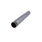 Tubo conduit 1 1/4" Pared Gruesa (32mm) x 3 metros, etiqueta amarilla, c...