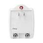 Transformador de Pared 9 Vca, 25 VA. | SIERRA STORE