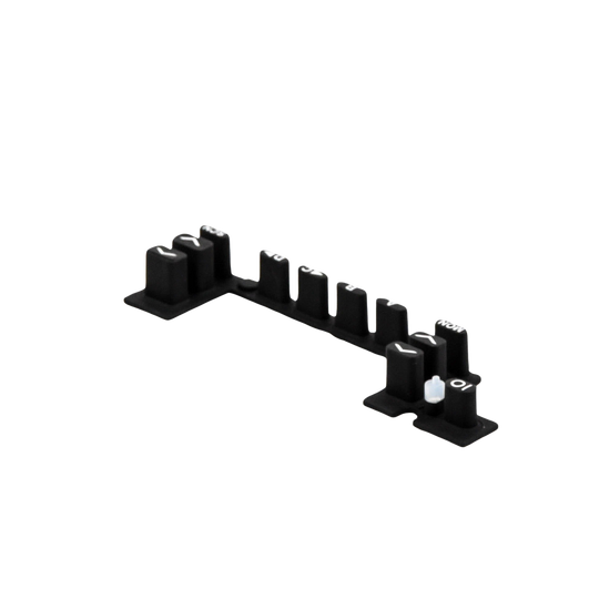 KENWOOD K29528422
