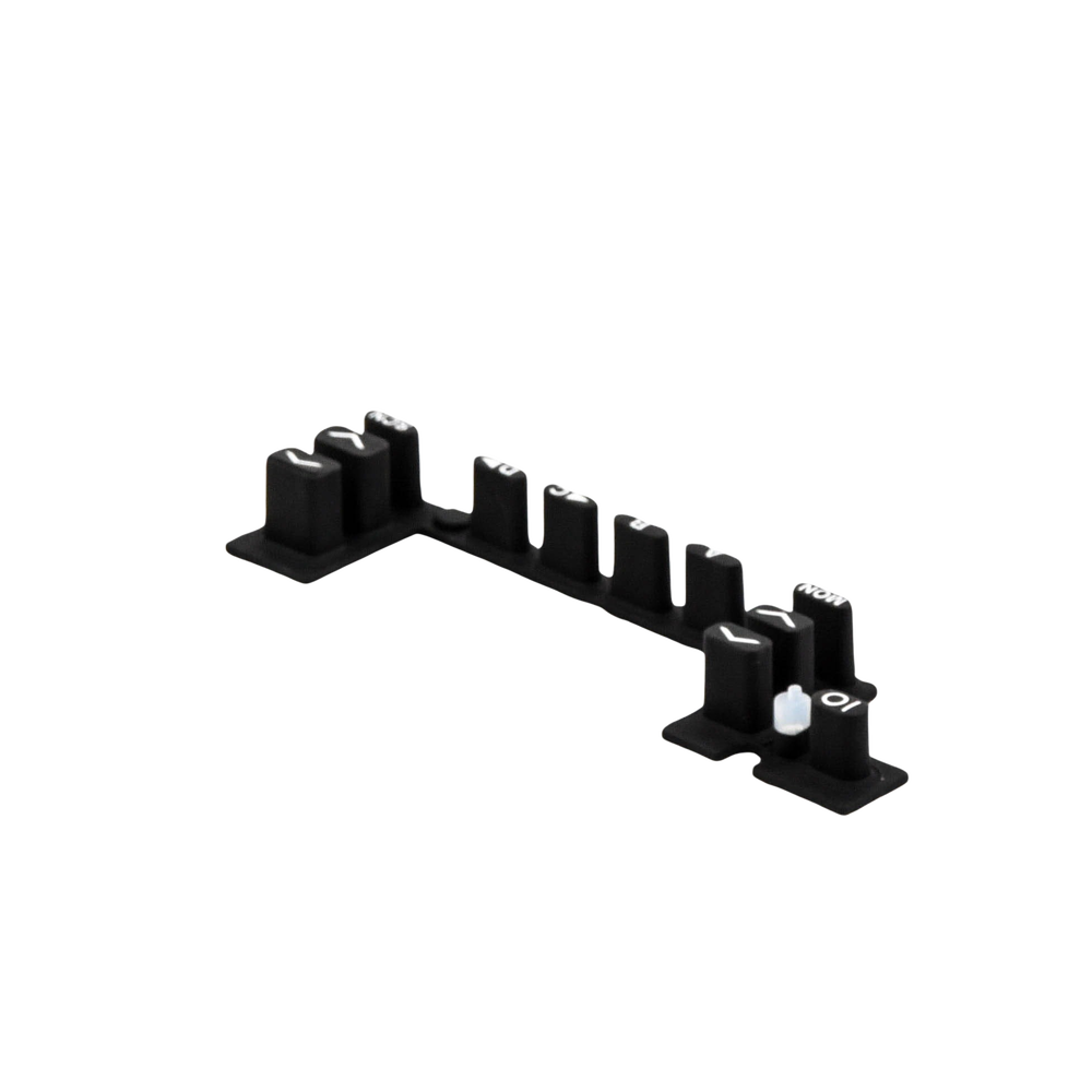 KENWOOD K29528422