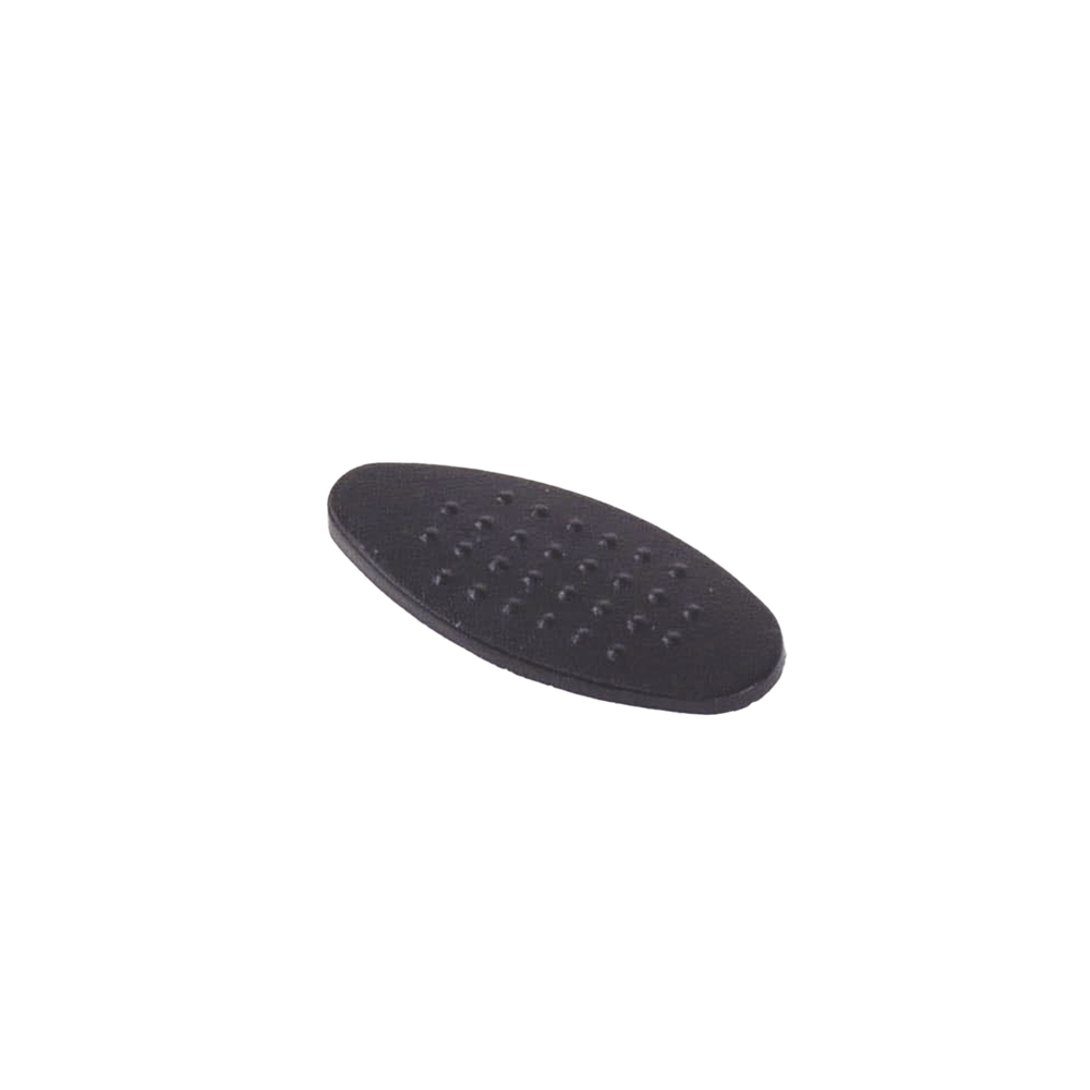 KENWOOD K29930823