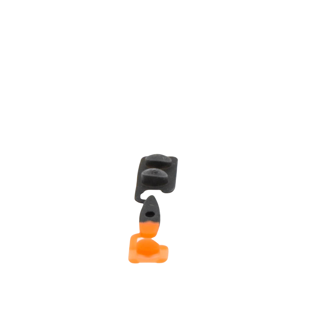 KENWOOD K29934103