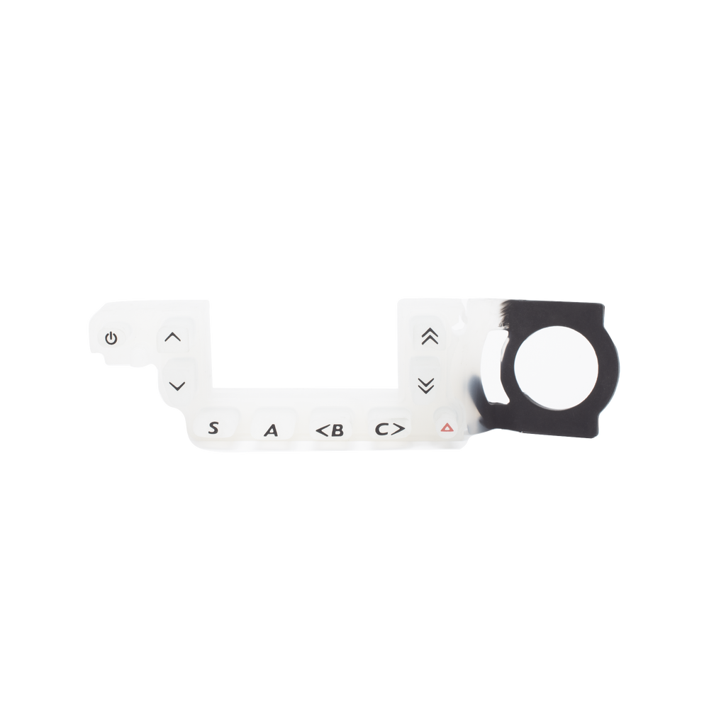 KENWOOD K29934201