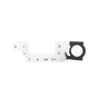 Accesorios Generales KENWOOD K29934201 | Sierra Store