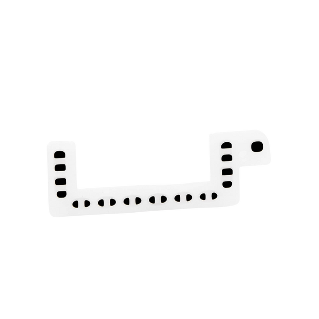 KENWOOD K29934911