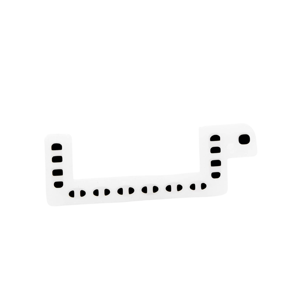 KENWOOD K29934911