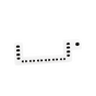 Kenwood / Icom / Txpro K29934911 | Sierra Store