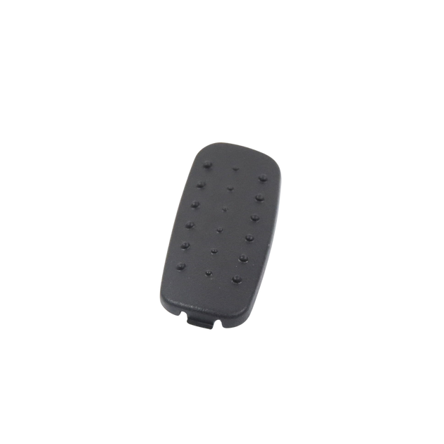 KENWOOD K29942503