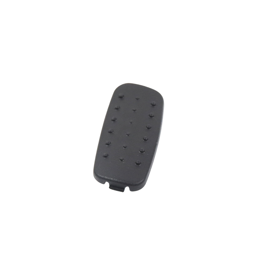KENWOOD K29942503