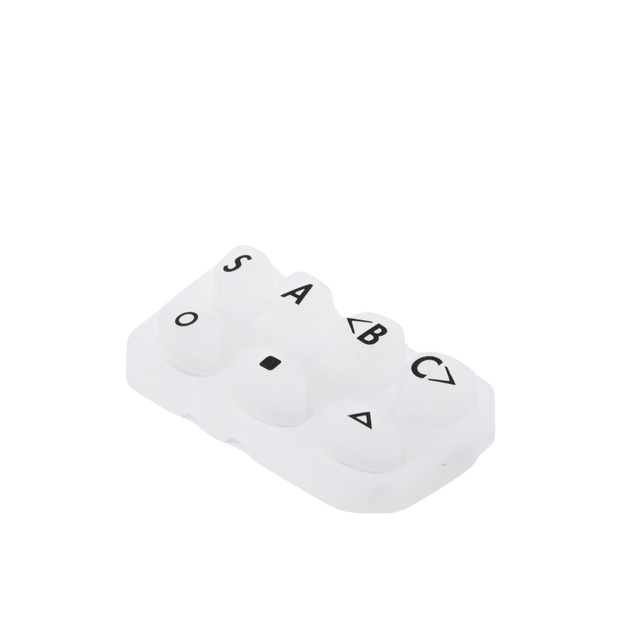 KENWOOD K29-9463-22