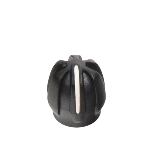 KENWOOD K29-9485-23
