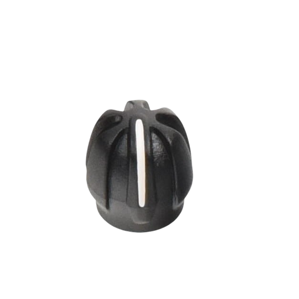 KENWOOD K29-9485-23