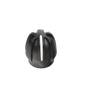 Kenwood / Icom / Txpro K29-9485-23 | Sierra Store
