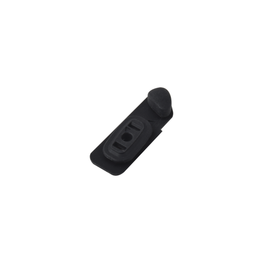 KENWOOD K29-9490-13