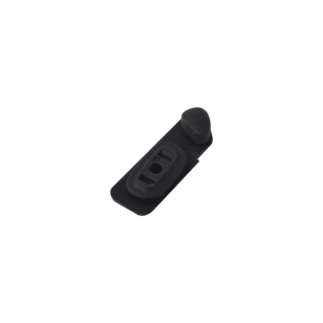 KENWOOD K29-9490-13