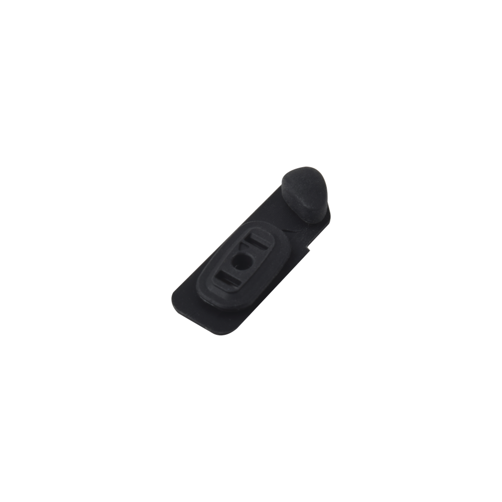 KENWOOD K29-9490-13