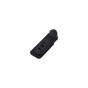 Accesorios Generales KENWOOD K29-9490-13 | Sierra Store