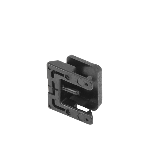 KENWOOD K29-9491-13