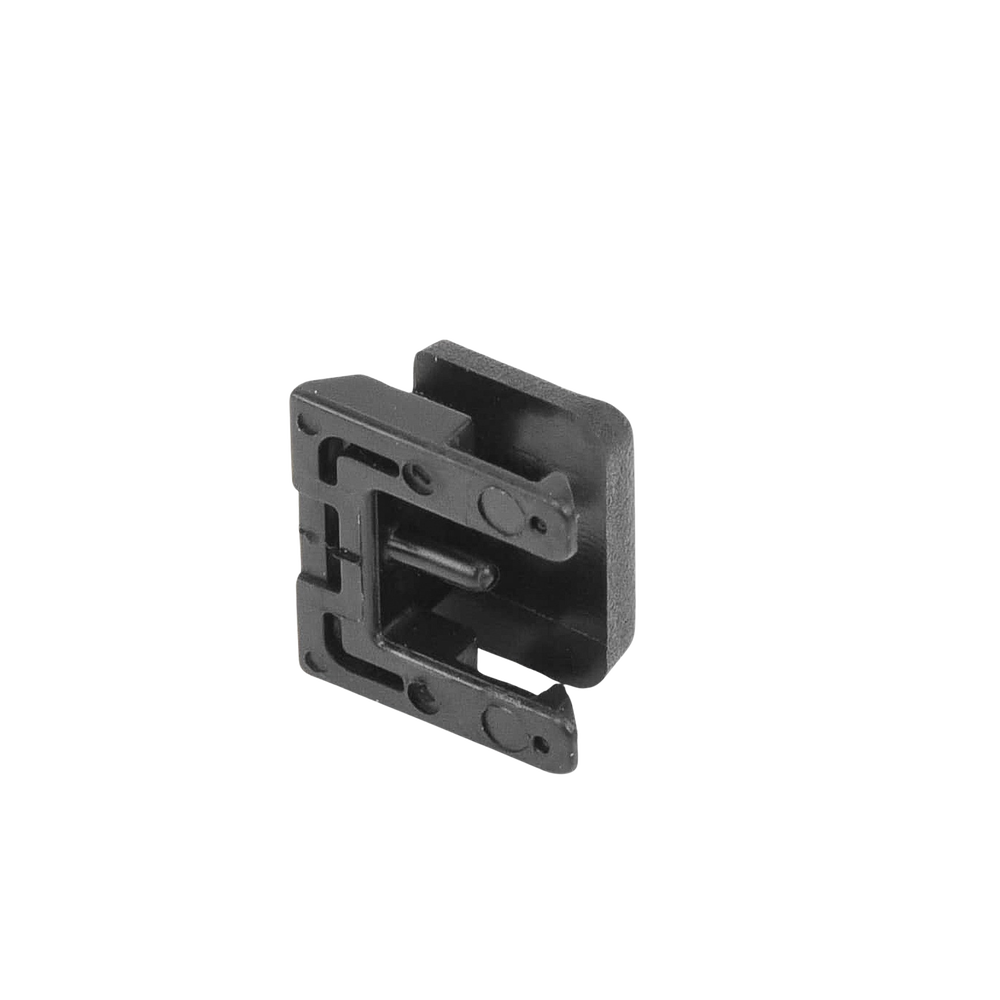 KENWOOD K29-9491-13