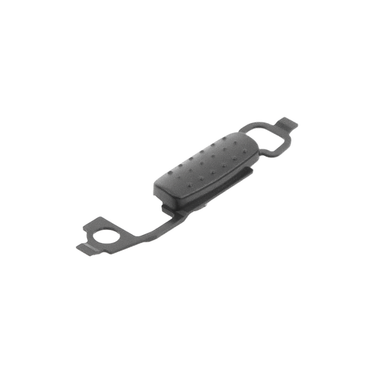 KENWOOD K29950003