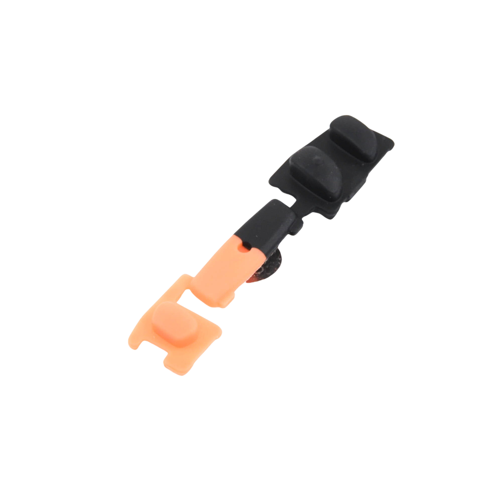 KENWOOD K29950103
