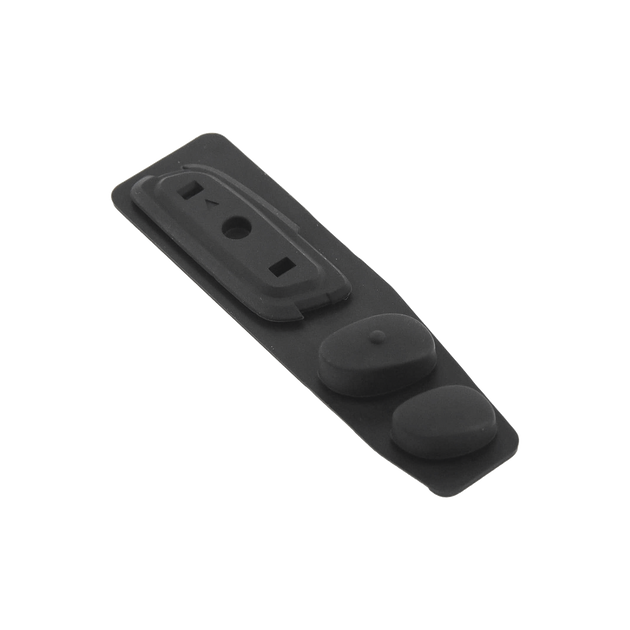 KENWOOD K29961313