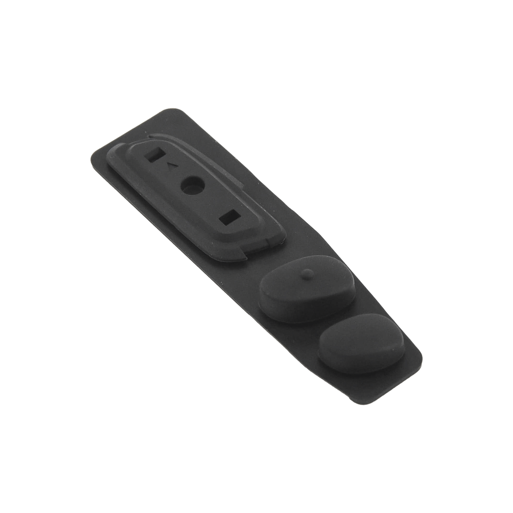 KENWOOD K29961313