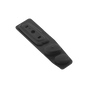 Kenwood / Icom / Txpro K29961313 | Sierra Store