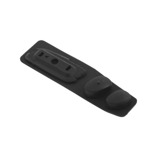 KENWOOD K29-9625-03