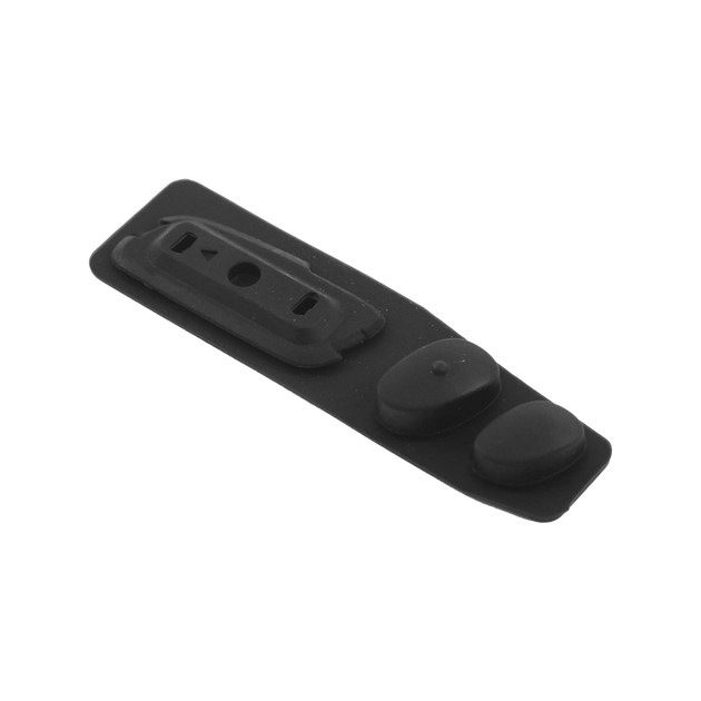 KENWOOD K29-9625-03