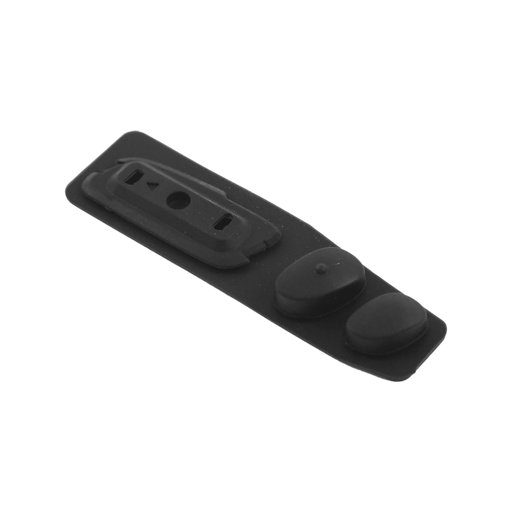 KENWOOD K29-9625-03