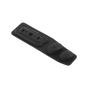 Kenwood / Icom / Txpro K29-9625-03 | Sierra Store