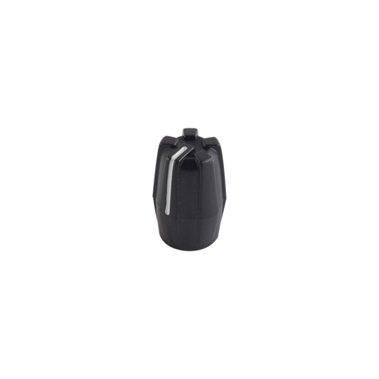 KENWOOD K2K-0012-00