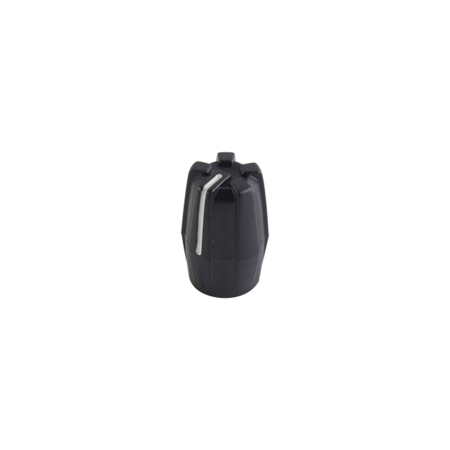 KENWOOD K2K-0012-00