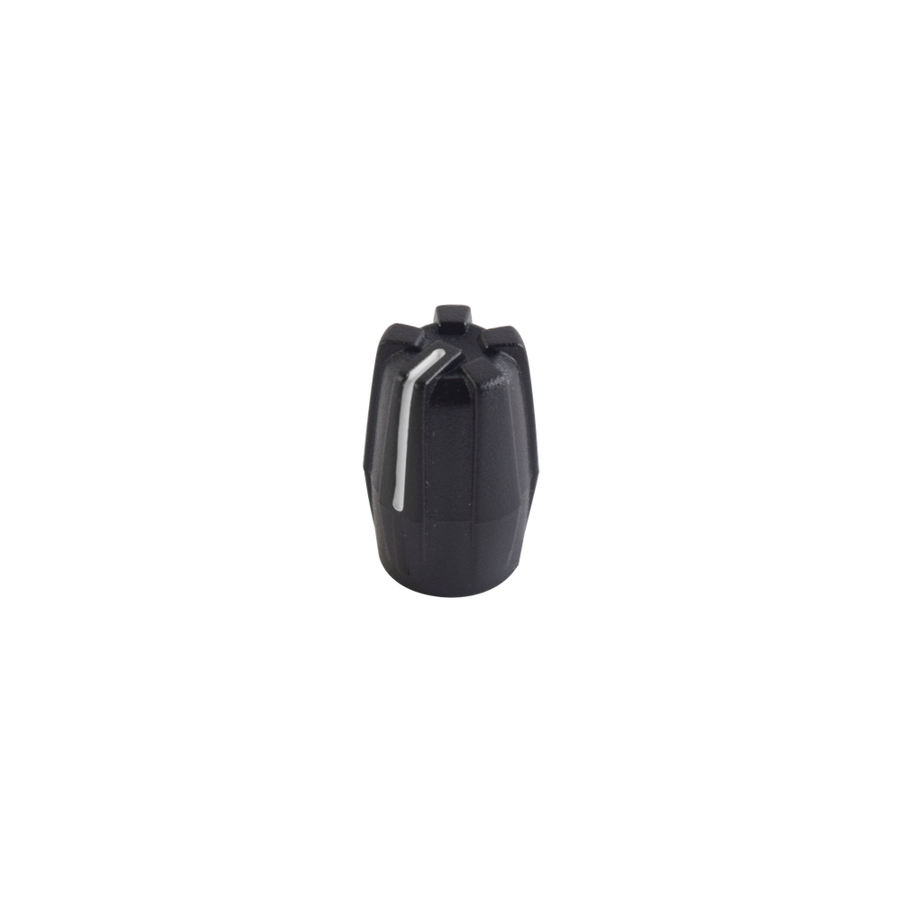KENWOOD K2K-0012-00