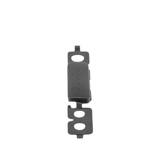 KENWOOD K2K001400