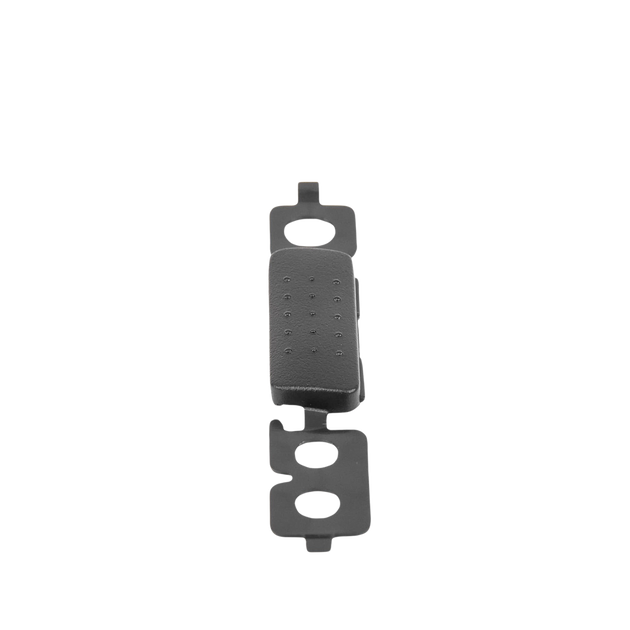 KENWOOD K2K001400