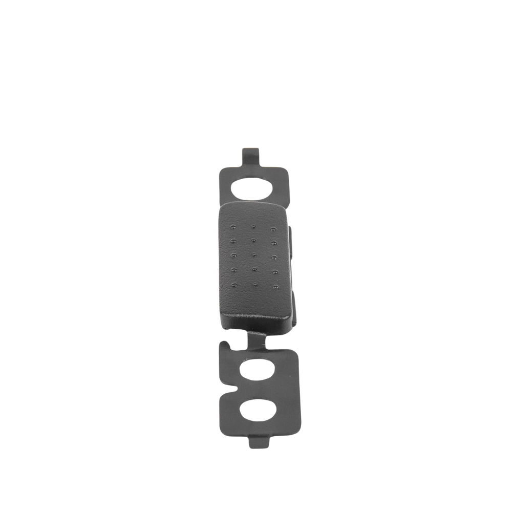 KENWOOD K2K001400
