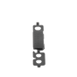 Kenwood / Icom / Txpro K2K001400 | Sierra Store