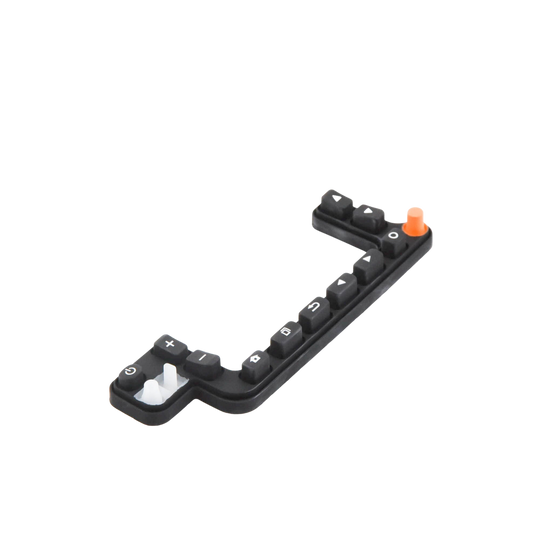KENWOOD K2K010010