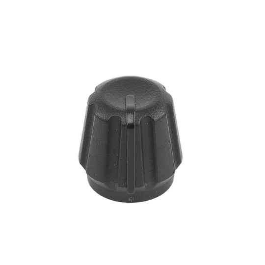 KENWOOD K2K-0189-10