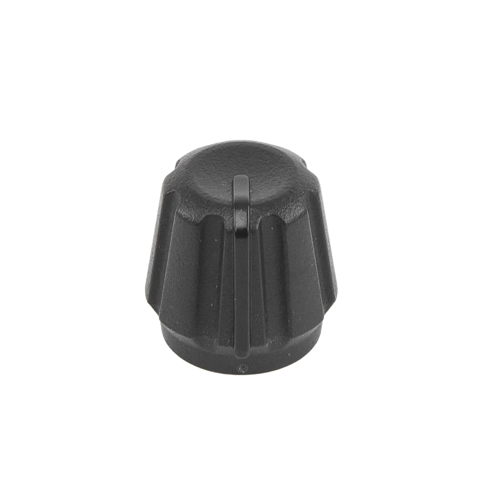 KENWOOD K2K-0189-10