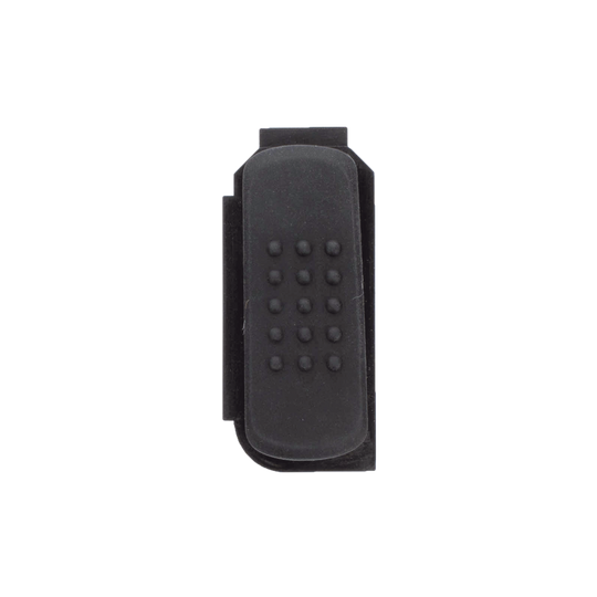 KENWOOD K2K-0241-00
