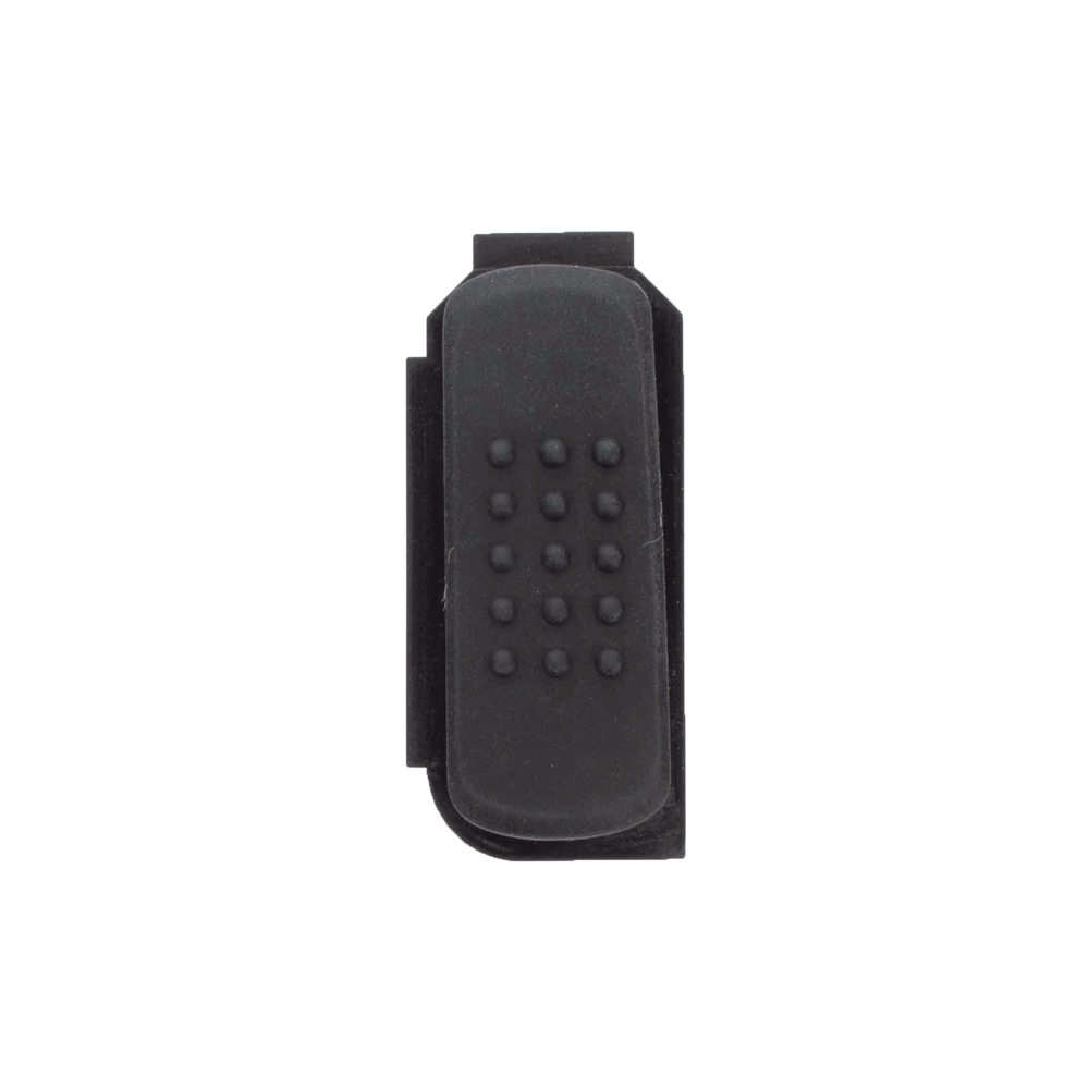 KENWOOD K2K-0241-00