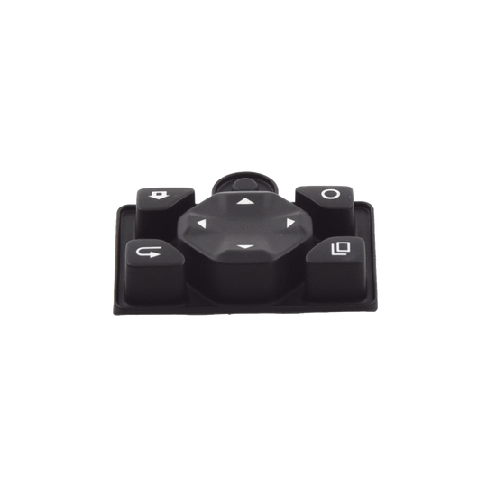 KENWOOD K2K024700