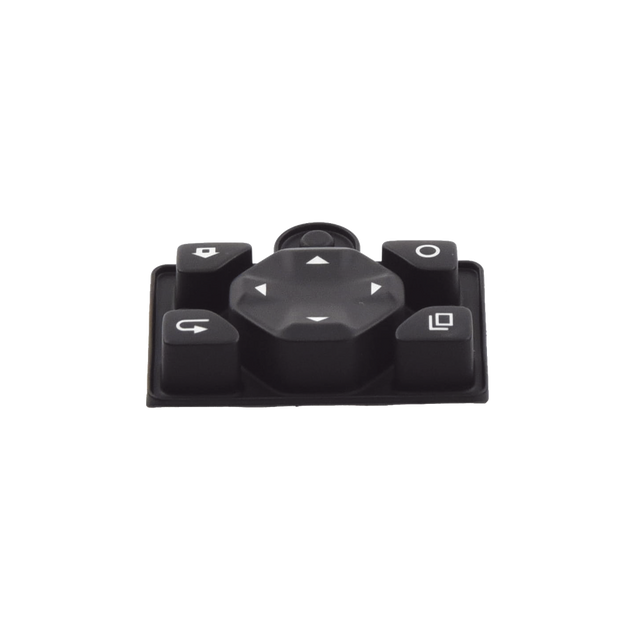 KENWOOD K2K024700