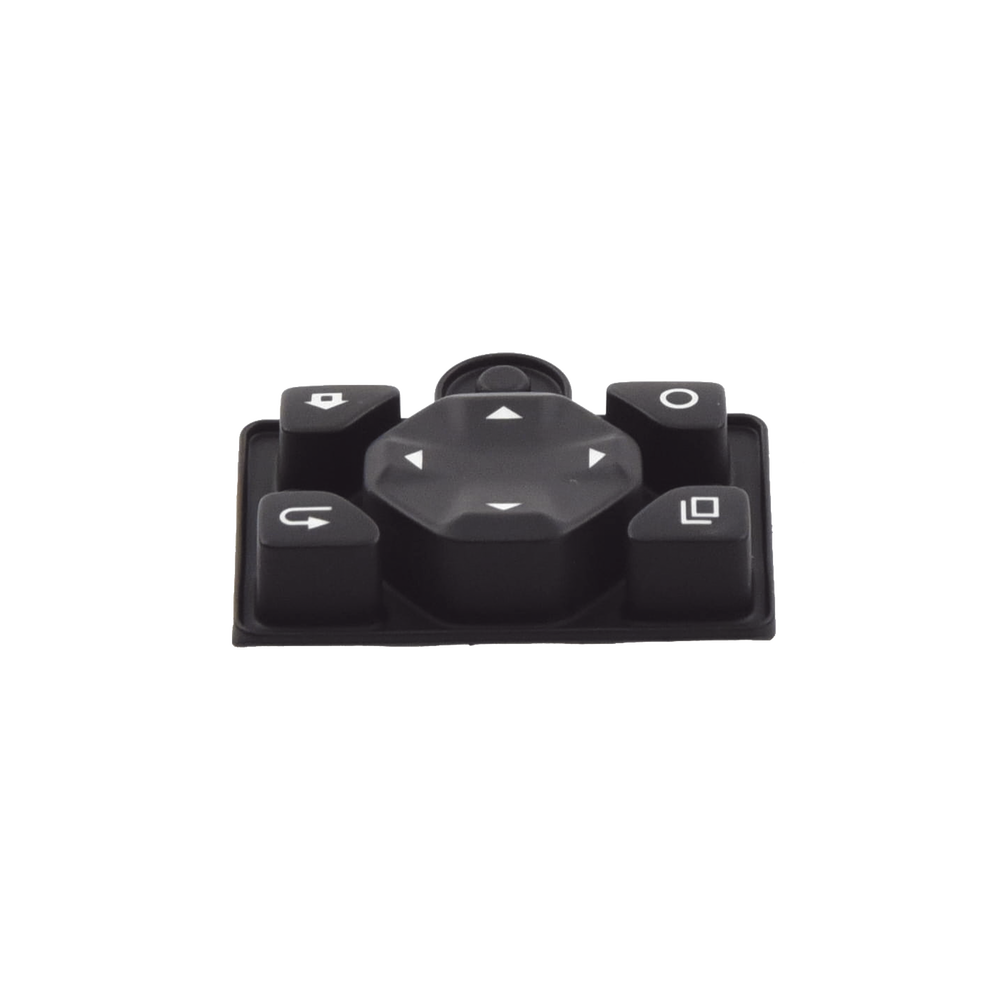 KENWOOD K2K024700