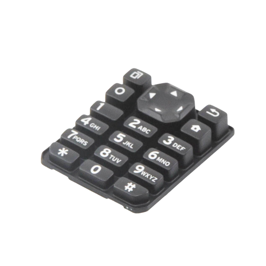 KENWOOD K2K024800
