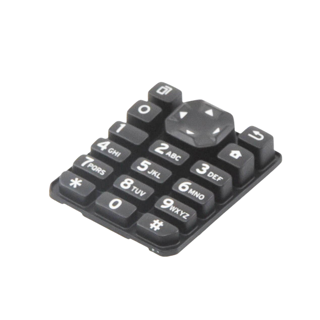 KENWOOD K2K024800
